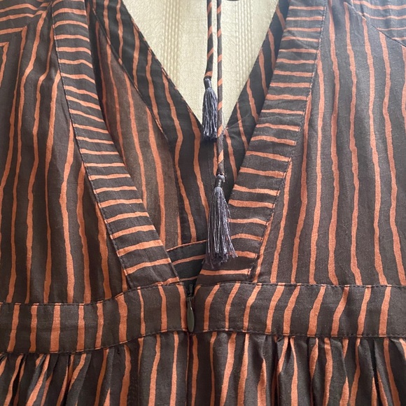 Dress - Picture 4 of 4